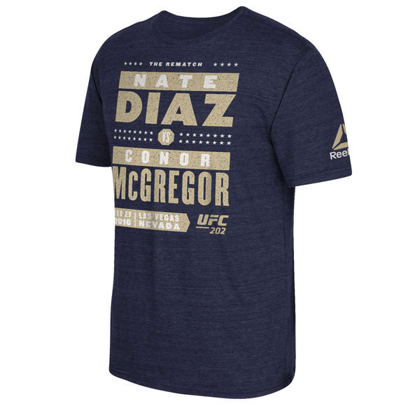 ufc-202-diaz-mcgregor-rematch-shirt