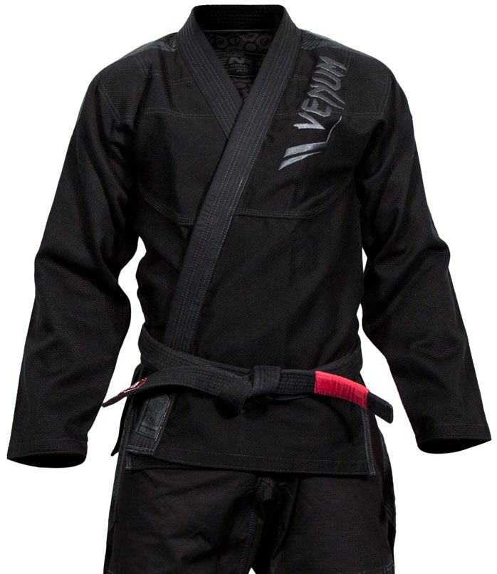 venum-elite-all-black-bjj-gi-1