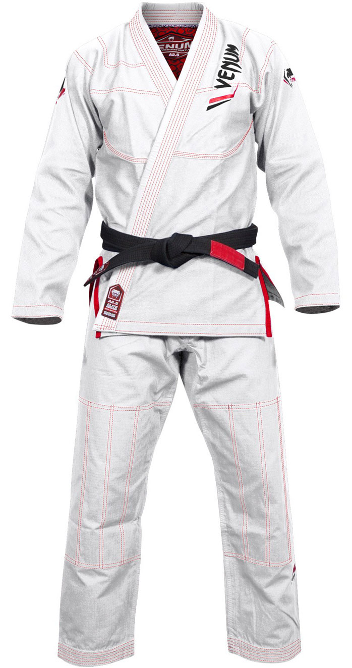 venum-elite-light-bjj-gi-white-2