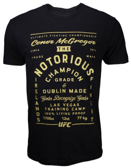 conor-mcgregor-ufc-living-proof-shirt