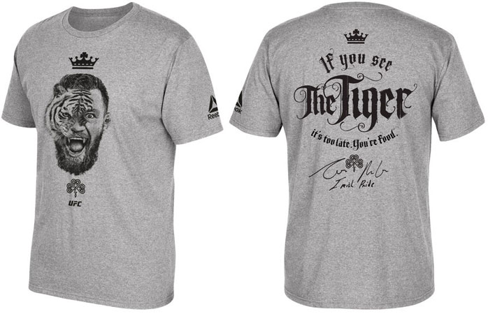 conor-mcgregor-ufc-tiger-face-shirt