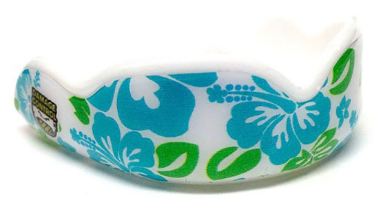 damage-control-mahalo-mouthguard