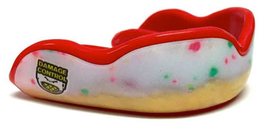 damage-control-pop-guard-mouthguard