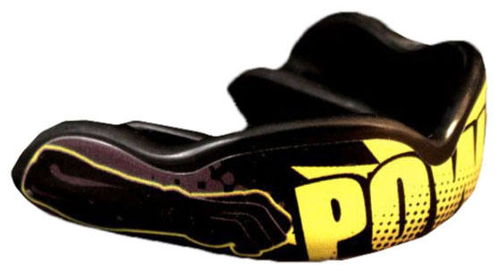 damage-control-pow-mouthguard