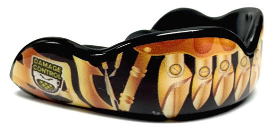 damage-control-terror-bite-mouthguard