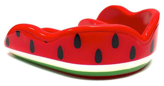 damage-control-watermelon-mouthguard