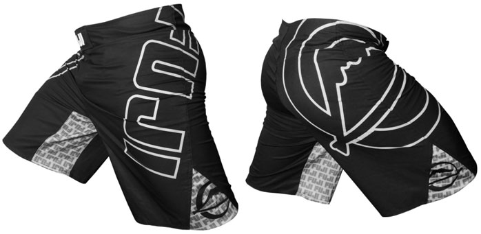 fuji-inverted-fight-shorts-black
