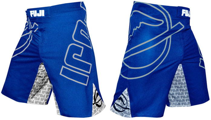 fuji-inverted-fight-shorts-blue