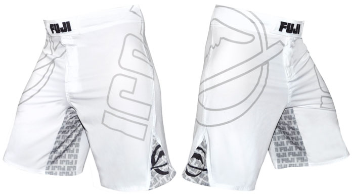 fuji-inverted-fight-shorts-white