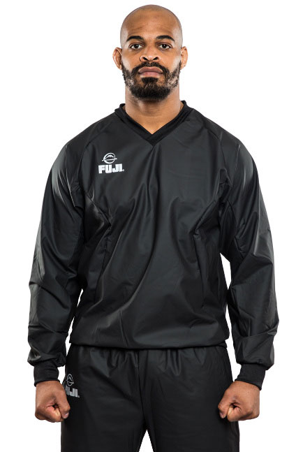 Atletic100 X Reversal saunaスーツ、ファイトウエア Atletic100 X Reversal saunaスーツ、ファイトウエア