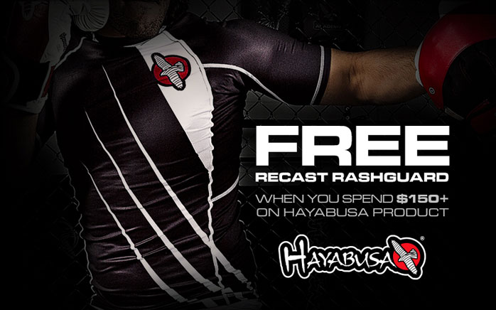 hayabusa-rashguard-deal