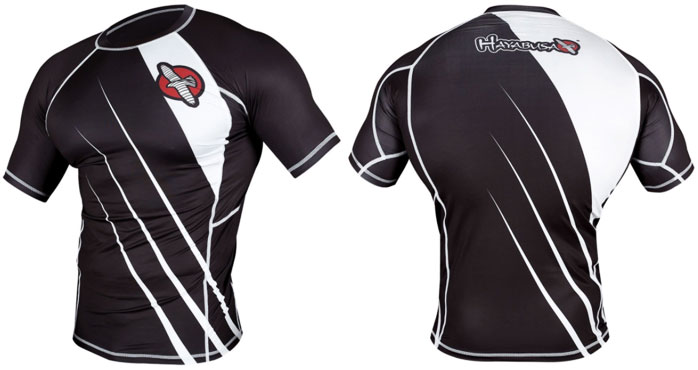 hayabusa-recast-rashguard