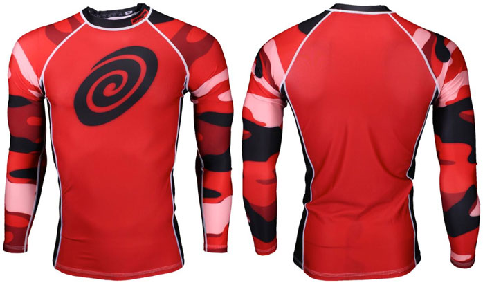 hypnotik-attrition-rashguard