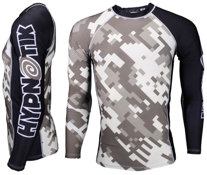 hypnotik-digi-camo-rashguard