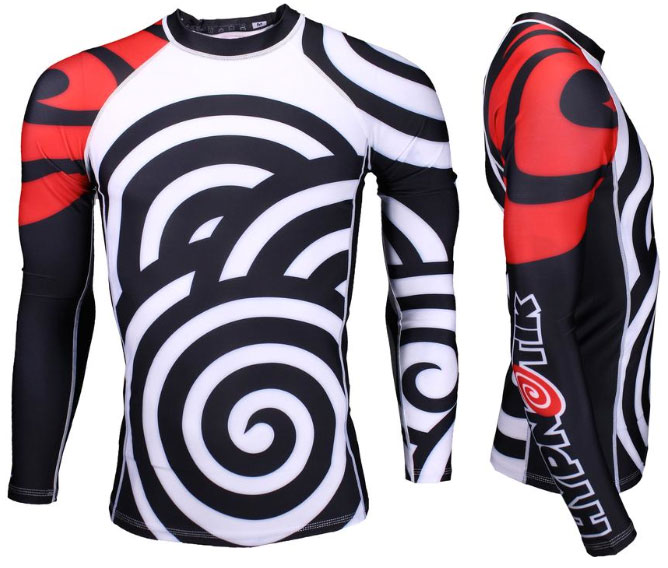 hypnotik-rogue-wave-rashguard