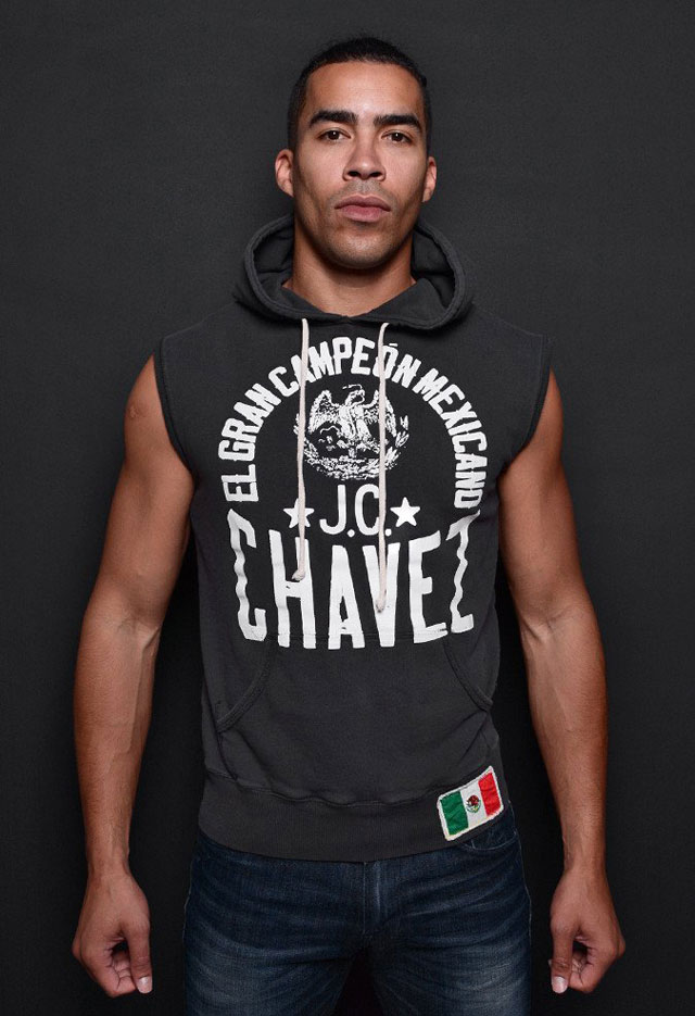 jc-chavez-sleeveless-hoodie