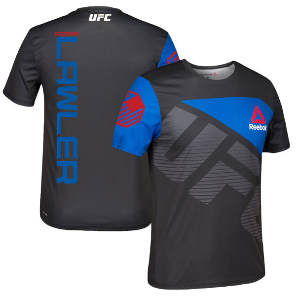 robbie-lawler-ufc-reebok-jersey
