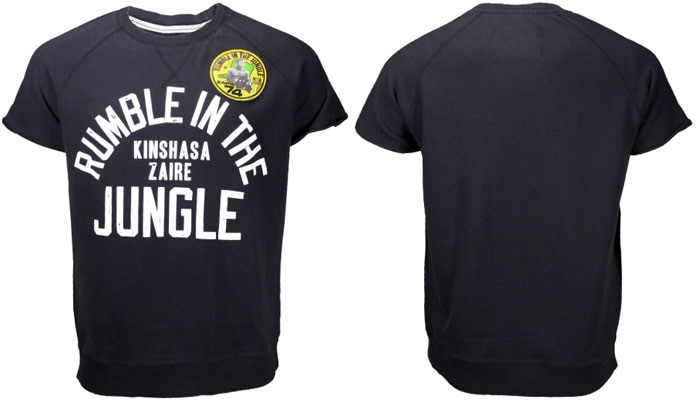 roots-of-fight-ali-rumble-cut-off-sweatshirt