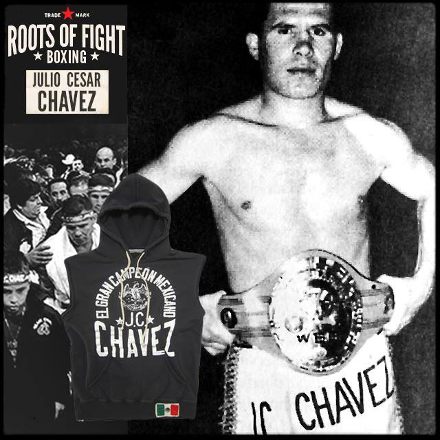 roots-of-fight-jc-chavez-sleeveless-hoodie