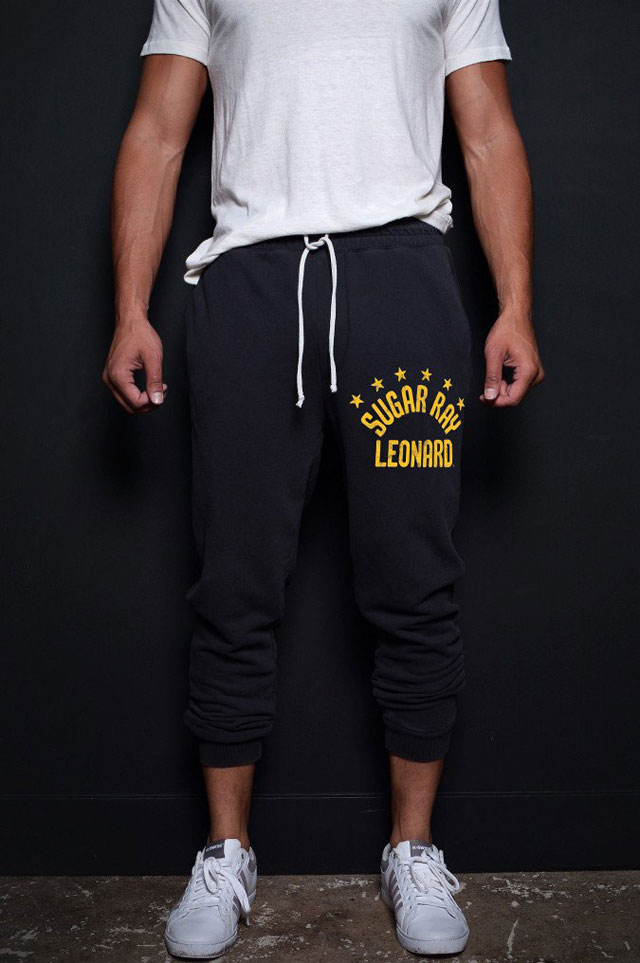 roots-of-fight-sugar-ray-leonard-sweatpant