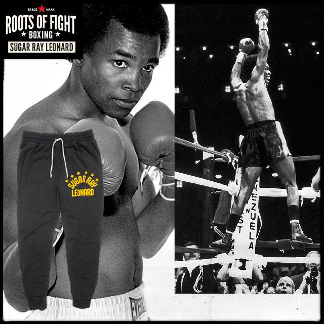 roots-of-fight-sugar-ray-leonard-sweatpants