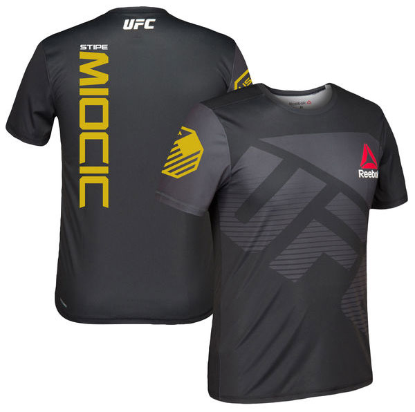 stipe-miocic-ufc-203-champion-reebok-jersey