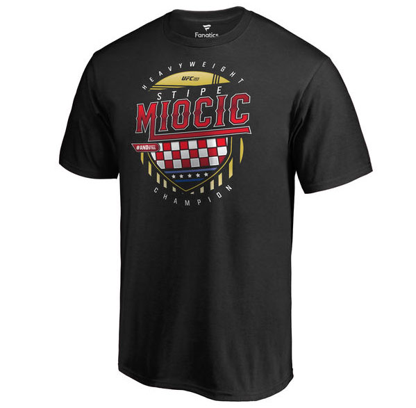 stipe-miocic-ufc-203-champion-shirt