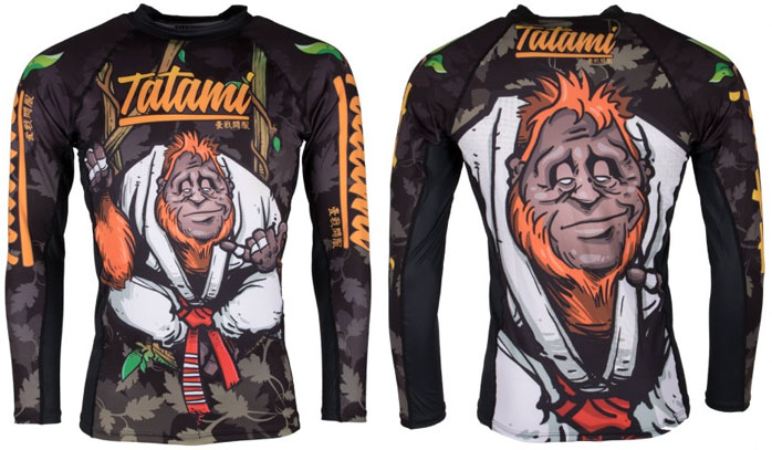 tatami-hang-loose-orangutan-rashguard