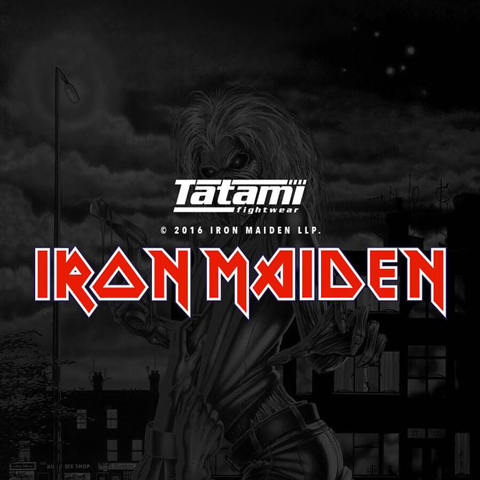 tatami-iron-maiden-collection-teaser