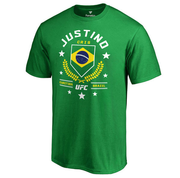 ufc-cris-cyborg-shirt-1