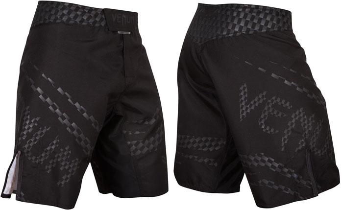 venum-carbonix-fight-shorts