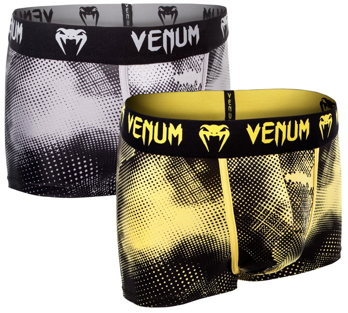 venum-technical-boxers