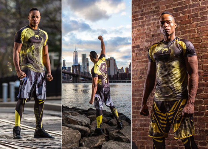 venum-technical-clothing