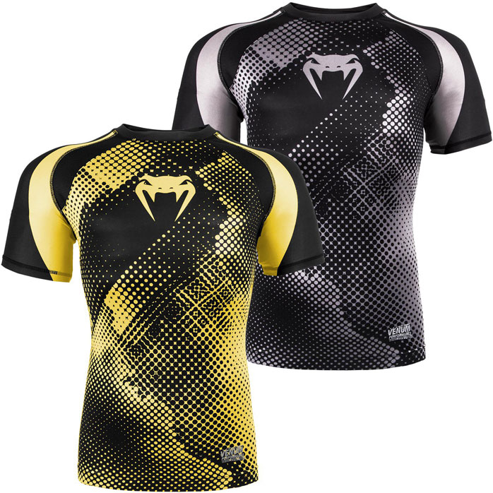 venum-technical-compression-shirt