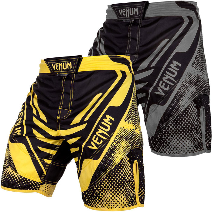 venum-technical-fight-shorts