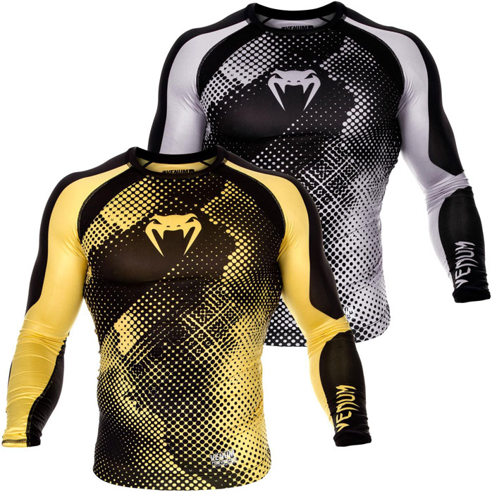 venum-technical-rashguard