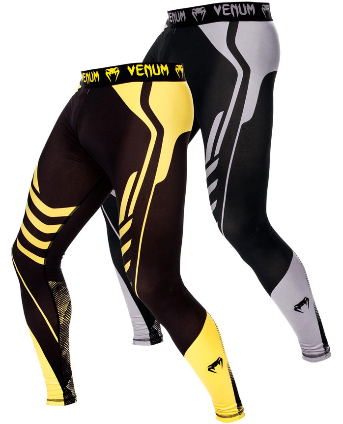 venum-technical-spats