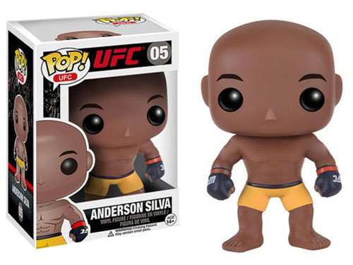 anderson-silva-ufc-pop-vinyl-figure-funko