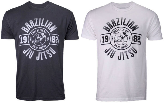 bad-boy-king-of-the-mat-shirt