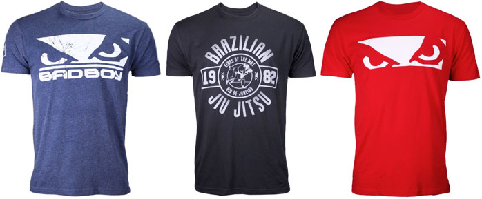 bad-boy-mma-shirts-fall-2016