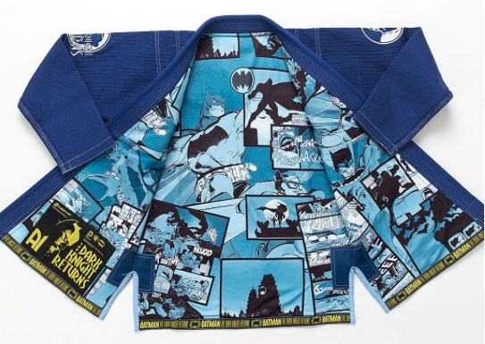 batman-dark-knight-returns-bjj-gi-1
