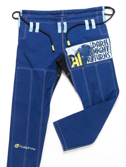 batman-dark-knight-returns-bjj-gi-2