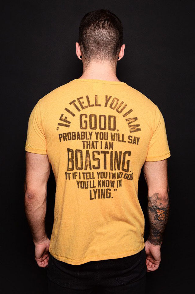 bruce-lee-roots-of-fight-dragon-shirt-back