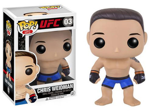 chris-weidman-ufc-pop-vinyl-figure-funko