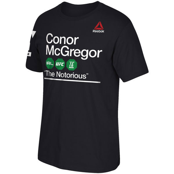 conor-mcgregor-ufc-205-reebok-shirt-1