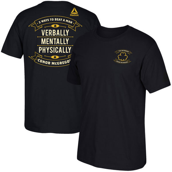conor-mcgregor-ufc-205-reebok-shirt-3