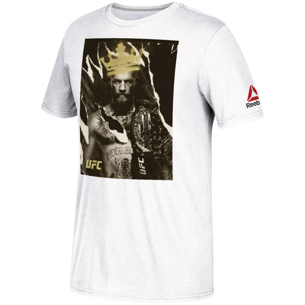 conor-mcgregor-ufc-205-reebok-shirt-4