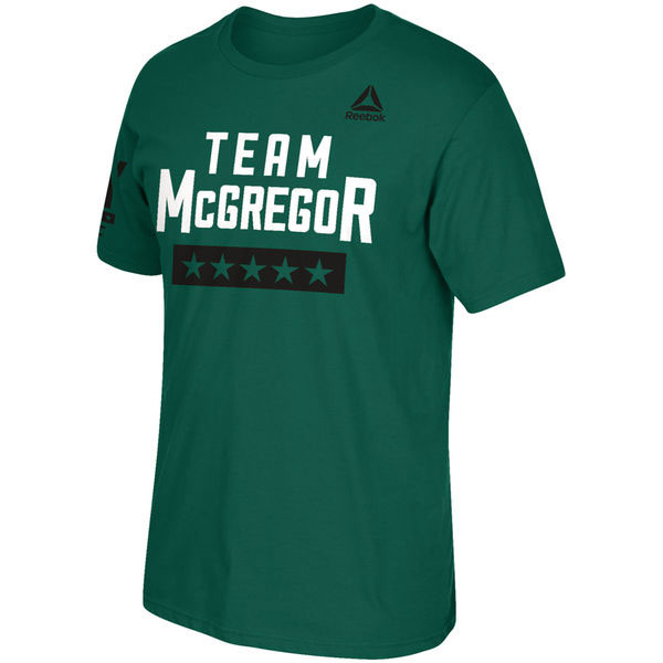 conor-mcgregor-ufc-205-reebok-shirt-5