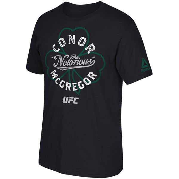 conor-mcgregor-ufc-205-reebok-shirt-6