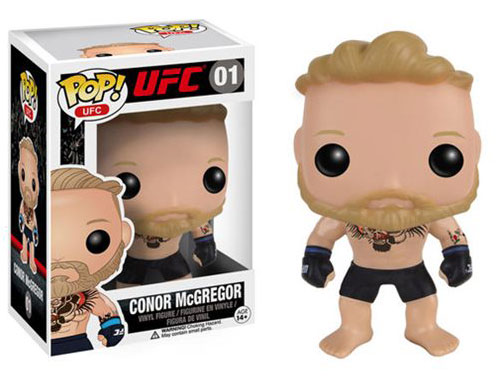 conor-mcgregor-ufc-pop-vinyl-figure-funko